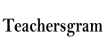 Teachersgram.co.,ltd US