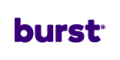 BURST Oral Care