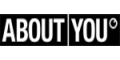 Aboutyou.cz