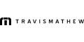 Travis Mathew US