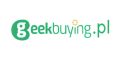 Geekbuying PL