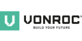 Vonroc IT