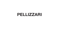 Negozi Pellizzari IT