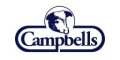 Campbellsmeat UK