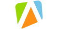 apify.com