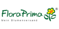 Flora Prima DE