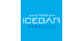 Xtracold.com NL