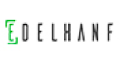 Edelhanf.de DE