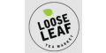 Loose Leaf Tea Market US