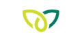 Fully Healthy, LLC US