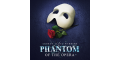 Phantom of the Opera UK GB