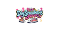 diysneakers.com US