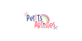 Petits Artistes