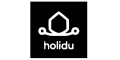 Holidu