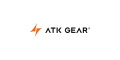 ATKGEAR-DTC