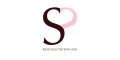 Surprose.de DE