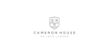 Cameron House US