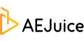 AEJuice LLC US
