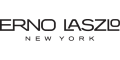 Erno Laszlo US
