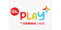 GL Play MY CPS