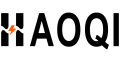 haoqiebike