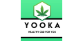 www.yookacbd.com DE