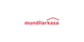 Mundilarkasa.pt PT