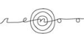 renoo  meditation goods US