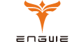 engwe.com