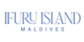 Ifuru Island Maldives