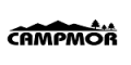 Campmor US
