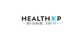 HealthXP [CPS] IN