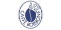caffeborboneamerica.com