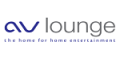 AV Lounge UK
