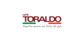 Caffè Toraldo IT