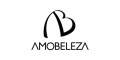 AmoBeleza Brazil BR