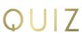 Quiz Clothing UK