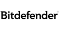 Bitdefender - bitdefender.com.au US