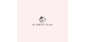 myperfectpeach.shop