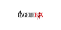 The Lingerie Box US