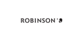 Robinson DE