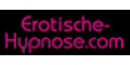 erotischehypnose