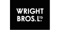 Wright Brothers GB