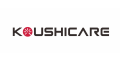 KouShiCare HK