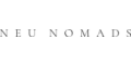 Neu Nomads US