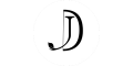 jadubeauty.com US