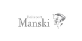 Reitsport Manski DE