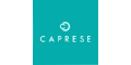 Caprese Bags [CPS] in IN