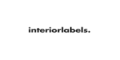 Interiorlabels FR