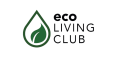 Eco Living Club CA
